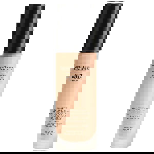 bareMinerals BAREPRO 24hr Skin-Perfecting Matte Liquid Foundation SPF20 Fair 17 Neutral 30ml - Extra