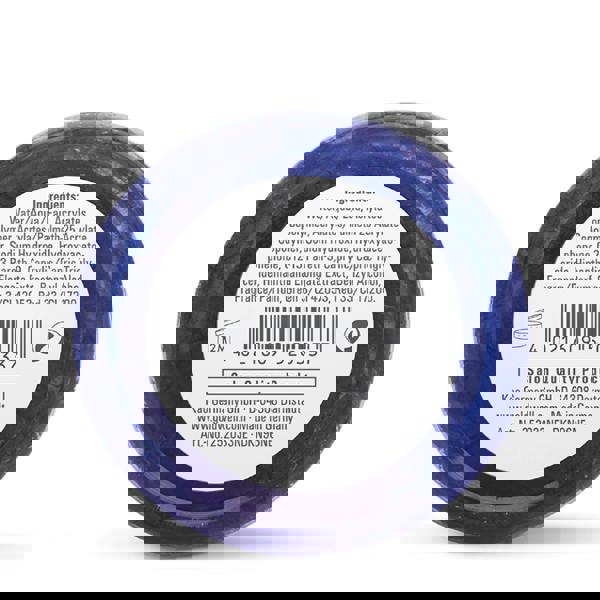 Goldwell Lagoom Jam Styling Gel