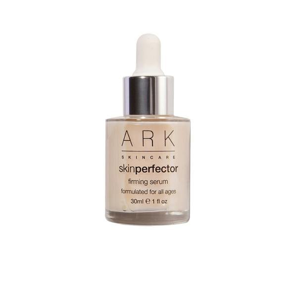ARK Skincare Firming Serum