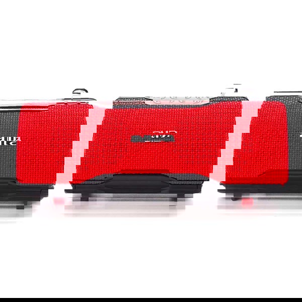 Aiwa BST-500 Waterproof Stereo Bluetooth Speaker