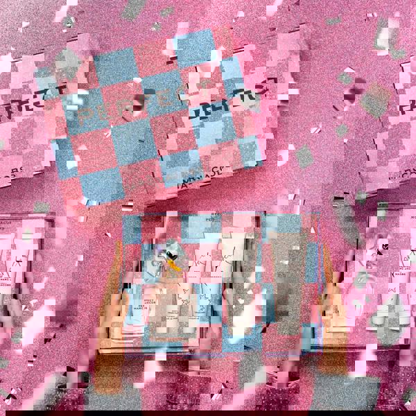 Marc Jacobs Perfect Eau de Parfum Spray 100ml Gift Set - Additional 2