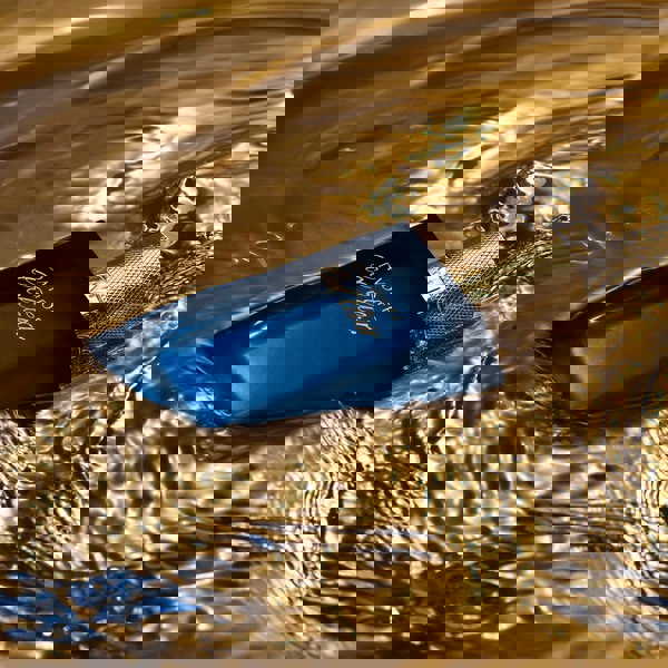 Davidoff Men's Aftershave Davidoff Cool Elixir Oud Aromatique Intense Parfum Gift Set (100ml + 75ml Body Lotion)