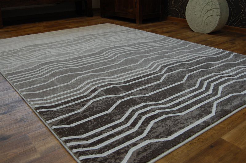 RugsX Acrylic Mirada Rug