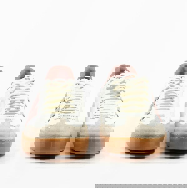 Victoria BERLIN Womens Trainers Rosa