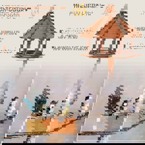 D10-059