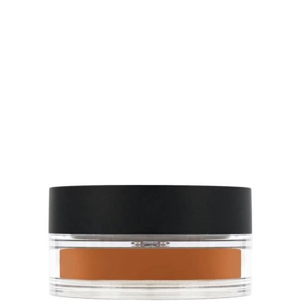 bareMinerals Original Foundation SPF15 No 29 Neutral Deep 6g - Extra