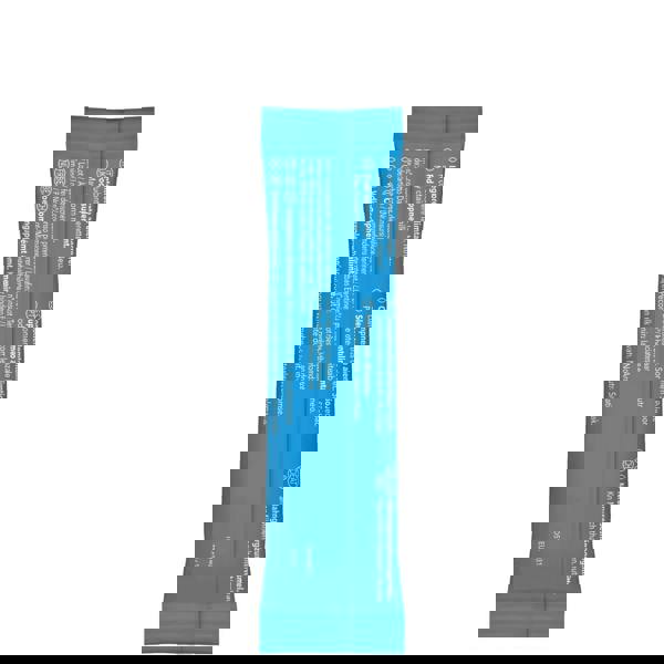 Vital Proteins Collagen Peptides Sachets 10 x 10g - Additional 2