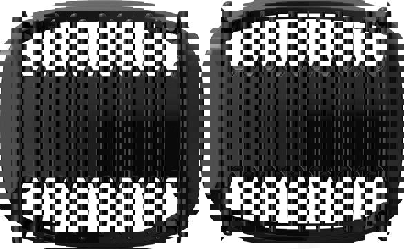 Philips BG3027/05 Showerproof Body Groomer and Intimate Trimmer - Free Gift RRP £10!