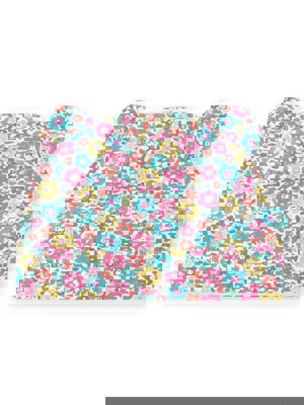 Kite Baby Organic Born To Bloom Hat