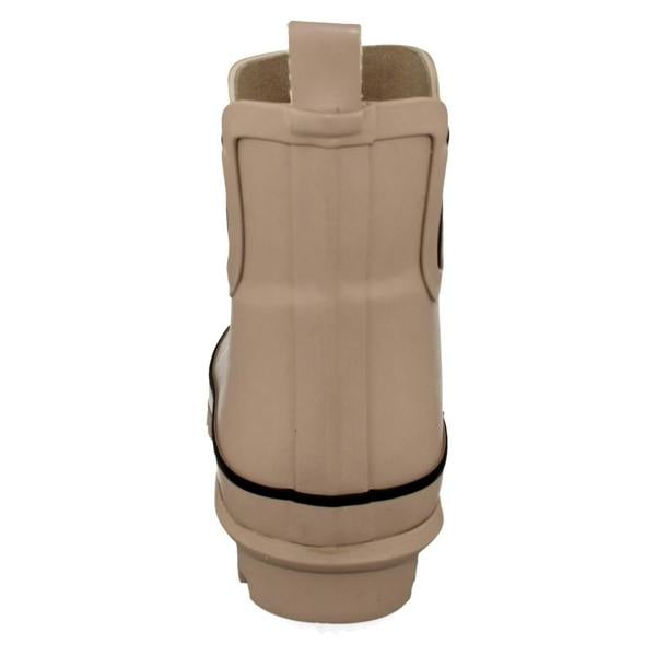 Elle Sport Ladies Elle Sport Wellington Boots X1273