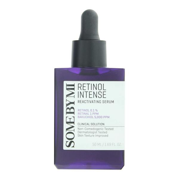 Some By Mi Retinol Intense Reactivating Serum 50ml