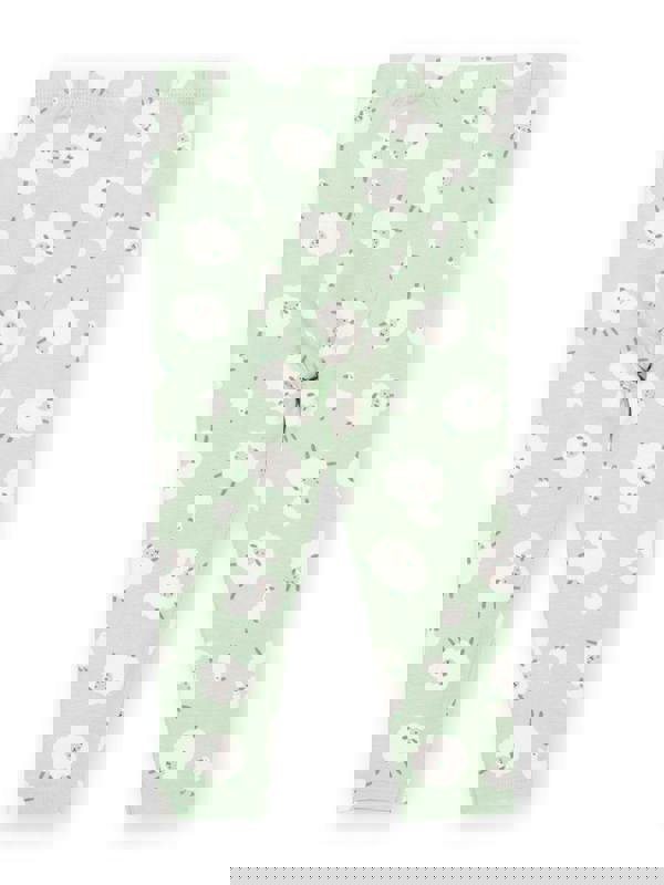 Kite Boys Organic Baa Baa Quack Leggings