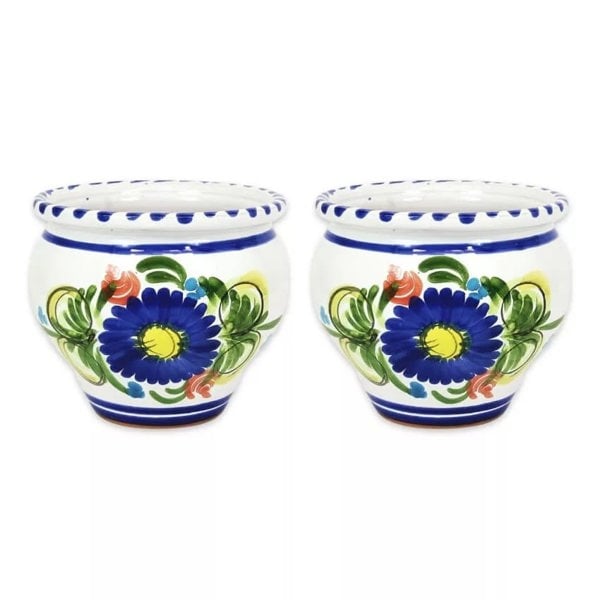 Verano-Ceramics-Foral-Bola-Plant-Pots (1)
