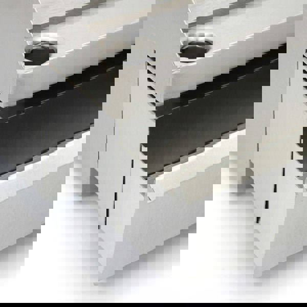 KuKoo 50cm Wide Electric Griddle