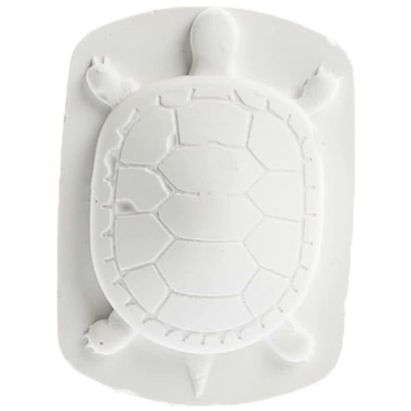 Zoo Med Dr Turtle Calcium Block
