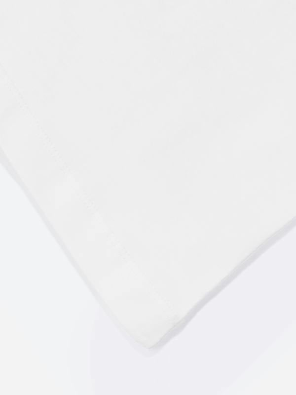 EMIA6055_WHITE_4