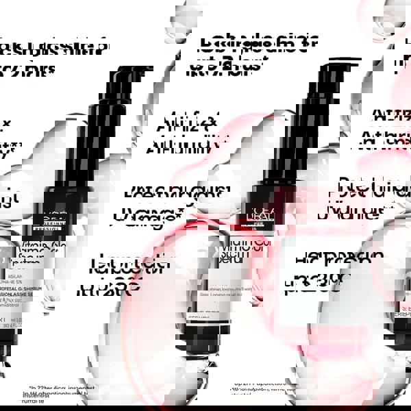 L'Oréal Professionnel&nbsp; Vitamino Color Spectrum Serum