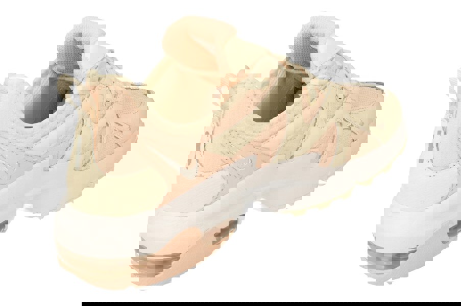 Nike Womens Air Max Graviton At4404 601 - Washed Coral White Pale Ivory 601 - Photo 2