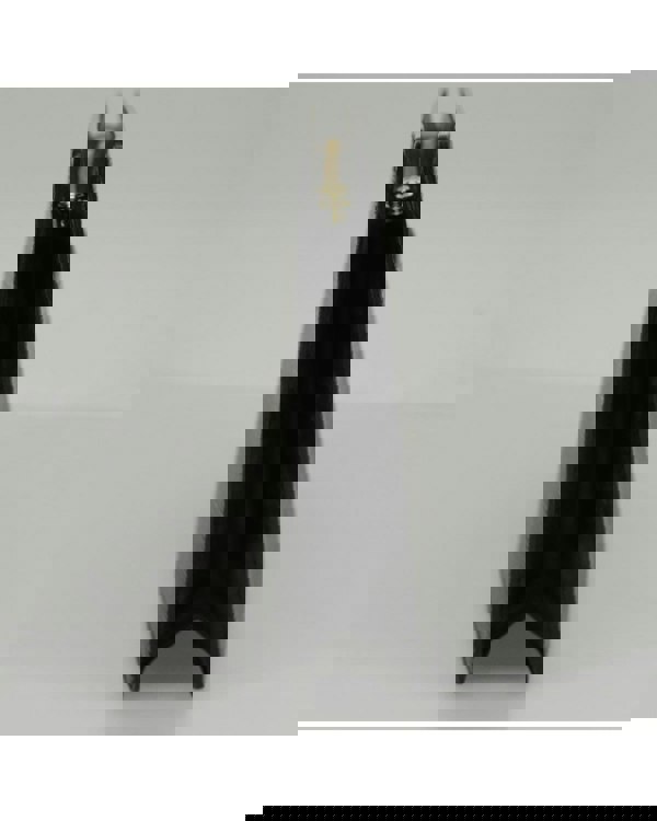 201932611.jpg