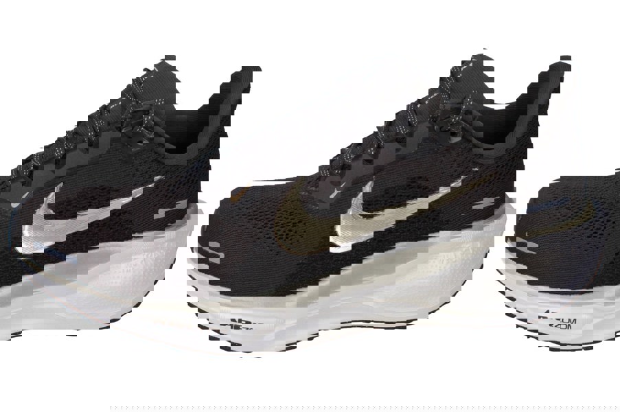 Nike Air Zoom Pegasus 41 Ji Mens HQ3040 200