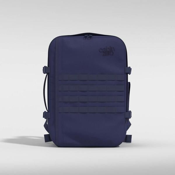 CabinZero Military Backpack 44L