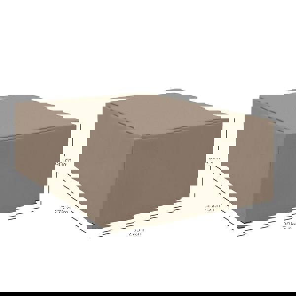 Furniture Cover