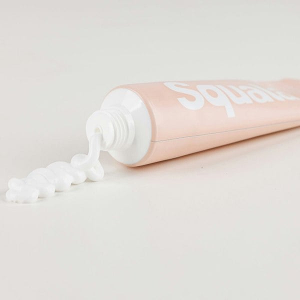 VEGREEN 730 Daily Moisture Cream 50ml