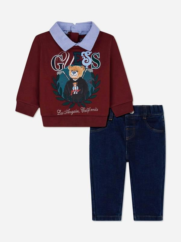 GUEA6025_RED_1