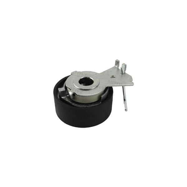 Motive Water Pump & Timing Belt Kit Fits For Peugeot 206 207 Citroen C3 Fiat