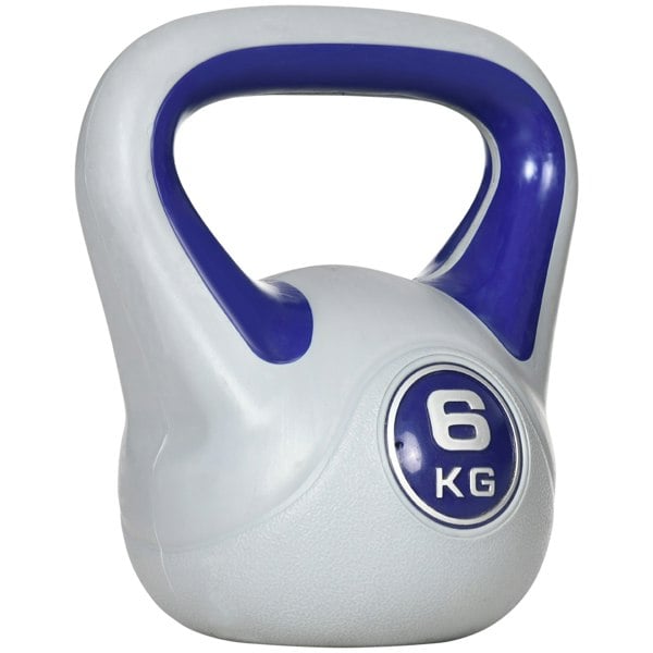 Kettlebell