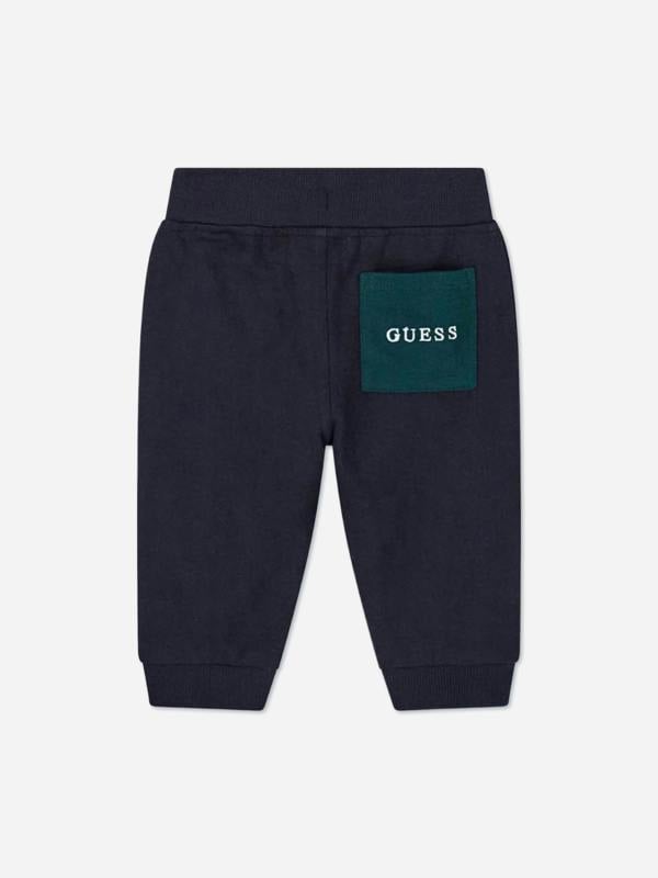 GUEA6024_NAVY_5