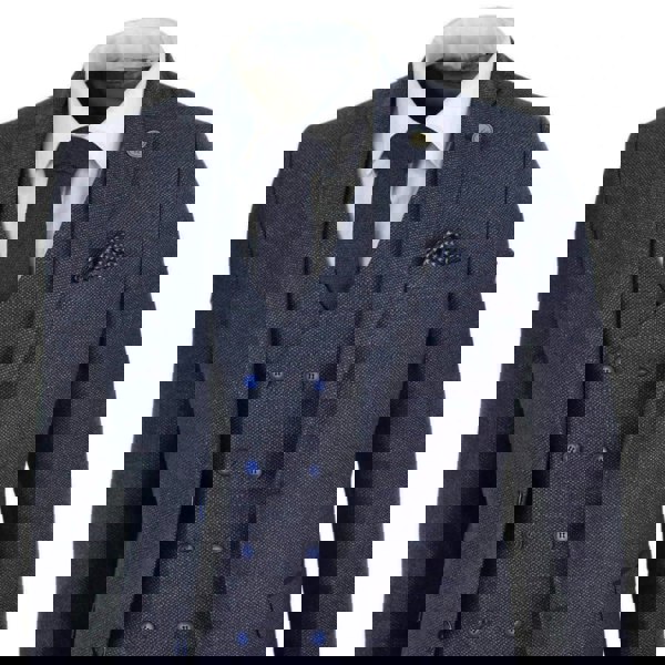 34" Jacket 28" Trousers, 36" Jacket 30" Trousers, 38" Jacket 32" Trousers, 40" Jacket 34" Trousers, 42" Jacket 36" Trousers, 44" Jacket 38" Trousers, 46" Jacket 40" Trousers, 48" Jacket 42" Trousers, 50" Jacket 40" Trousers, 50" Jacket 42" Trousers, 50" Jacket 44" Trousers, 52" Jacket 42" Trousers, 52" Jacket 44" Trousers, 52" Jacket 46" Trousers, 54" Jacket 44" Trousers, 54" Jacket 46" Trousers