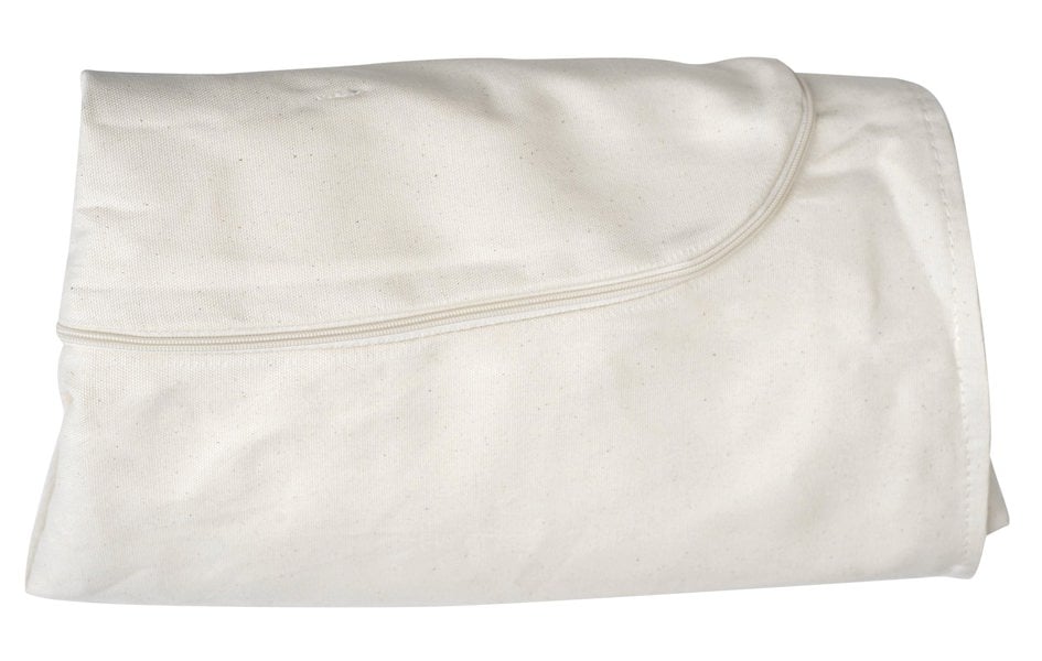 Amazonas Globo Siena Uno Seat Natura