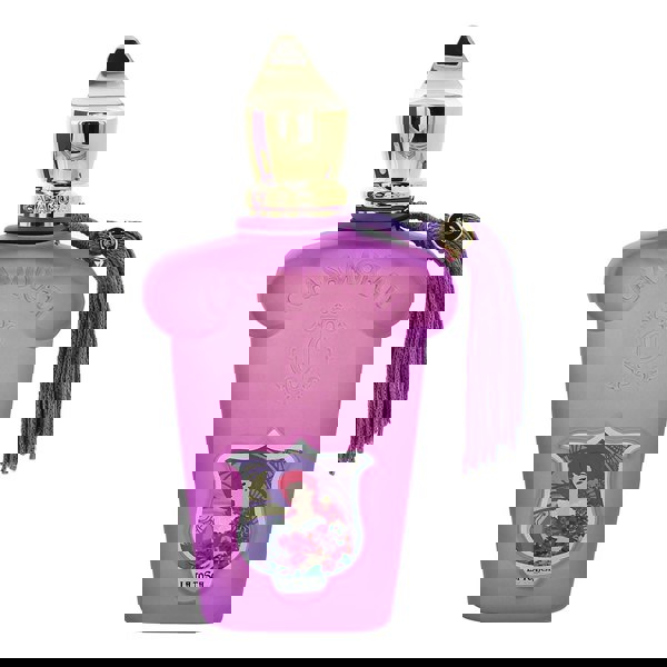 Xerjoff Casamorati 1888 La Tosca Eau de Parfum 100ml for Her