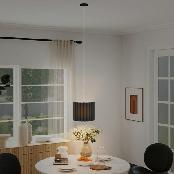 Pendant Light