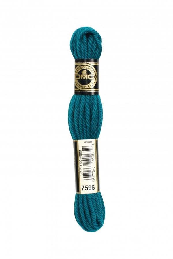 7596 | Turquoise