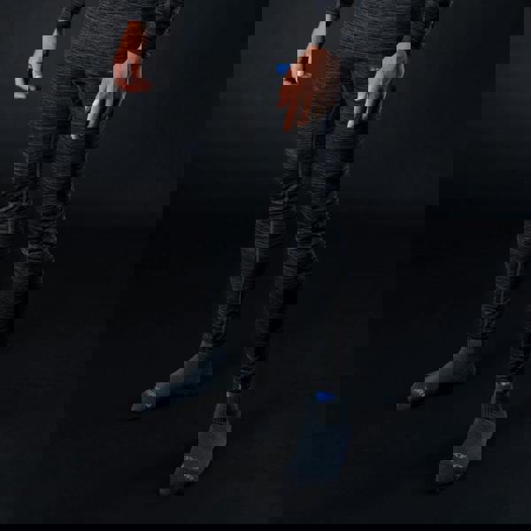 Oxford Advanced Base Layer Men‘s Pants