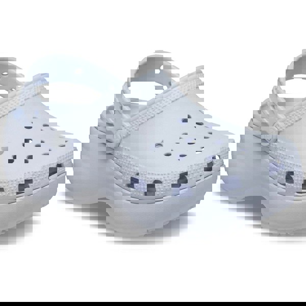 Crocs Classic Platform Clog Womens - Dreamscape