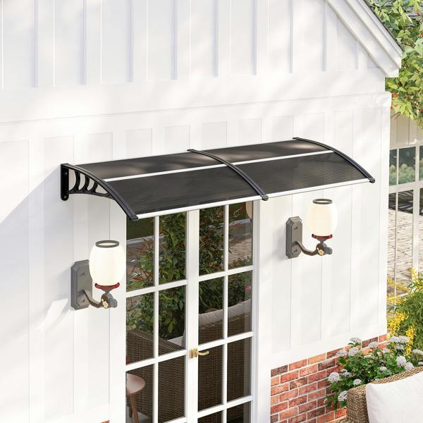Door Awning