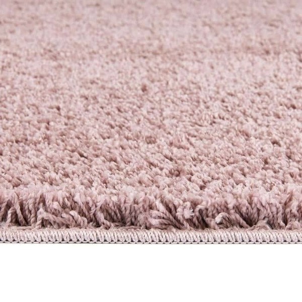 The Rugs Shaggy Washable Pet Range Mat | Eco-Friendly