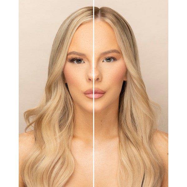 Eye Candy Extension Collection - Hybrid