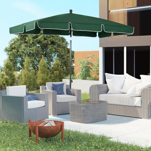 Patio Umbrella