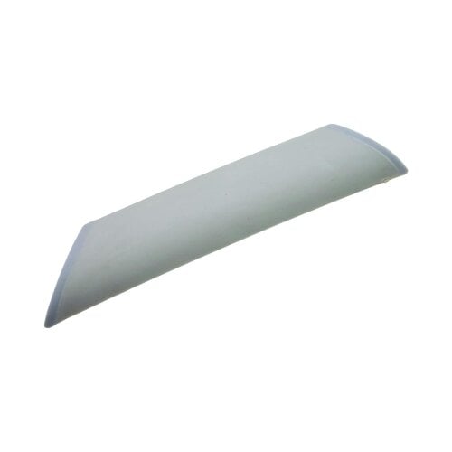 Equip2clean Left Side Handle Cover for GP8 Pressure Washer
