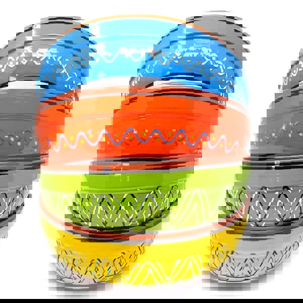 Verano-Spanish-Cermics-Fiesta-Salad-Bowls-Group-9-v1.jpg