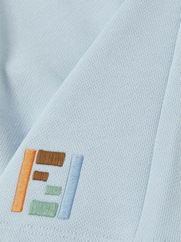 FENA6070_BLUE_3