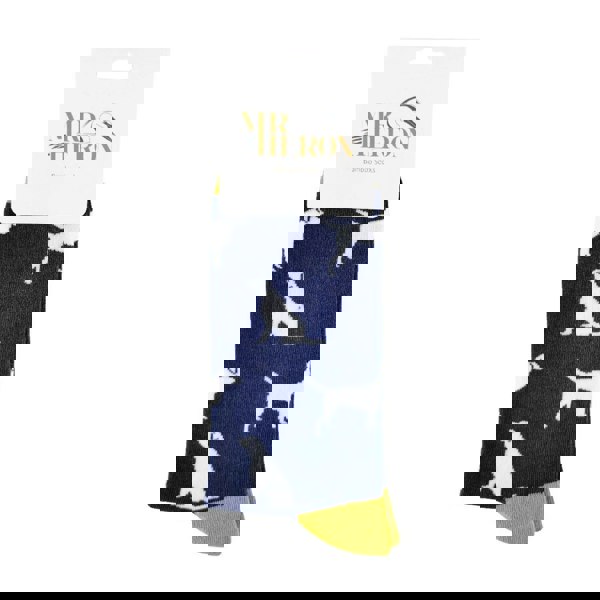 t4option1_0