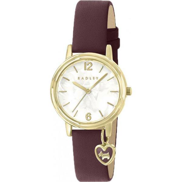 Radley Selsey Street Watch RY21916A