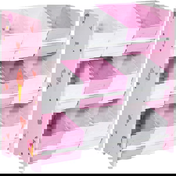 311-055V00PK