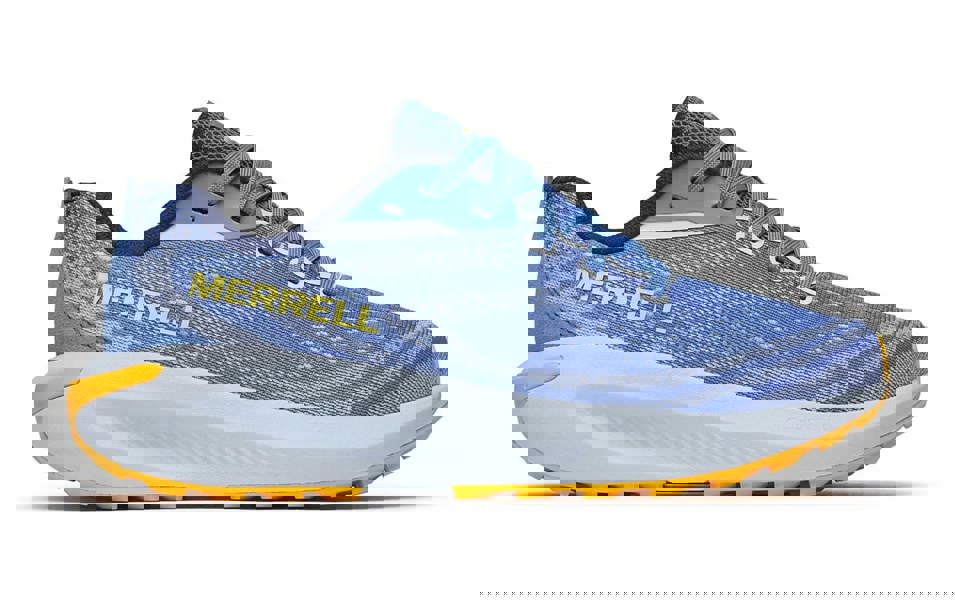 3f05419879bcc6810722514a581cc41c