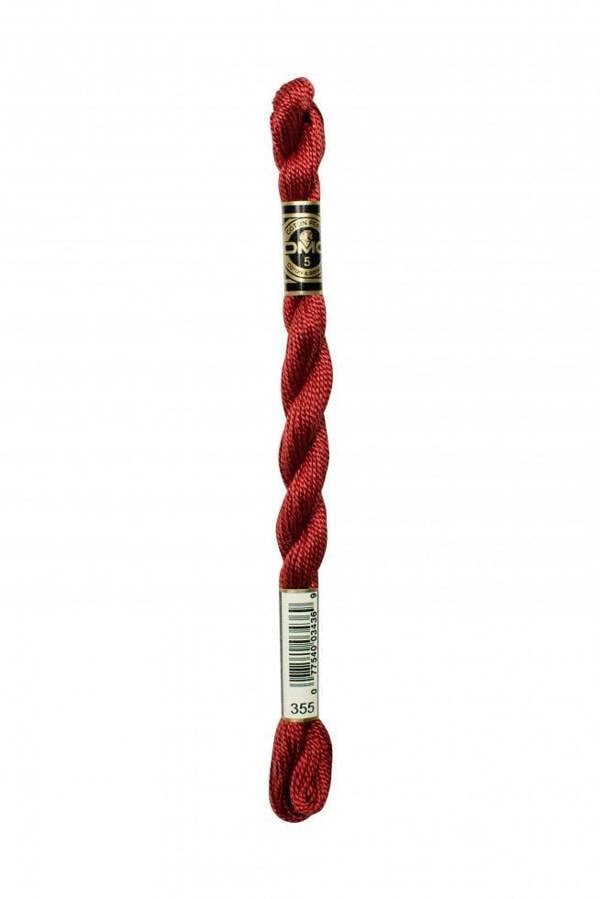 355 | Red